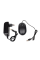 IP відеореєстратор 16-канальний 8MP NVR GreenVision GV-N-S013/16 (Lite)