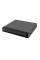 IP відеореєстратор 10-канальний 8MP NVR GreenVision GV-N-S024/08 (8POE) (Lite)