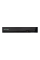 IP відеореєстратор 10-канальний 8MP NVR GreenVision GV-N-S024/08 (8POE) (Lite)
