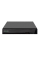 IP відеореєстратор 10-канальний 8MP NVR GreenVision GV-N-S024/08 (8POE) (Lite)