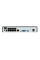 IP відеореєстратор 10-канальний 8MP NVR GreenVision GV-N-S024/08 (8POE) (Lite)