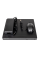IP відеореєстратор 10-канальний 8MP NVR GreenVision GV-N-S024/08 (8POE) (Lite)