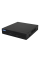 IP відеореєстратор 8-канальний 8MP NVR GreenVision GV-N-G011/08