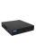 IP відеореєстратор 8-канальний 8MP NVR GreenVision GV-N-G011/08