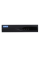 IP відеореєстратор 8-канальний 8MP NVR GreenVision GV-N-G011/08