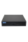 IP відеореєстратор 8-канальний 8MP NVR GreenVision GV-N-G011/08