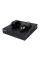 IP відеореєстратор 8-канальний 8MP NVR GreenVision GV-N-G011/08