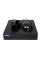 IP відеореєстратор 8-канальний 8MP NVR GreenVision GV-N-G011/08