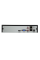 IP відеореєстратор 8-канальний 8MP NVR GreenVision GV-N-G011/08