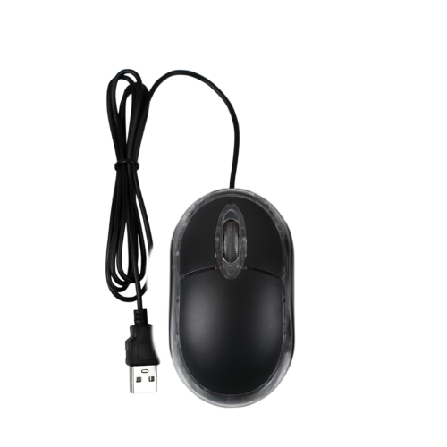 IP відеореєстратор 8-канальний 8MP NVR GreenVision GV-N-G011/08