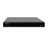IP відеореєстратор 16-канальний 12MP NVR GreenVision GV-N-I017/16 (V2)