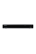 IP відеореєстратор 16-канальний 12MP NVR GreenVision GV-N-I017/16 (V2)