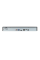 IP відеореєстратор 16-канальний 12MP NVR GreenVision GV-N-I017/16 (V2)