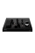 IP відеореєстратор 16-канальний 12MP NVR GreenVision GV-N-I017/16 (V2)