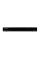 IP відеореєстратор 32-канальний 12MP NVR GreenVision GV-N-I019/32 12MP