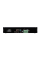 IP відеореєстратор 32-канальний 12MP NVR GreenVision GV-N-I019/32 12MP