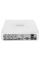 Гібридний відеореєстратор 8-канальний 5MP GHD GreenVision GV-A-S042/08