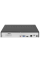 IP відеореєстратор 4-канальний 8MP NVR GreenVision GV-N-I015/04