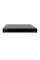 IP відеореєстратор 32-канальний 12MP NVR GreenVision GV-N-I019/32 12MP (V2)