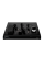 IP відеореєстратор 32-канальний 12MP NVR GreenVision GV-N-I019/32 12MP (V2)