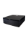 IP відеореєстратор 128-канальний 12MP NVR GreenVision GV-N-I023/128
