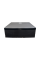 IP відеореєстратор 128-канальний 12MP NVR GreenVision GV-N-I023/128