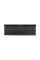 IP відеореєстратор 128-канальний 12MP NVR GreenVision GV-N-I023/128