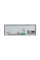 IP відеореєстратор 128-канальний 12MP NVR GreenVision GV-N-I023/128