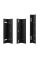 Куточок монтажний GV-CM-LZ280 Black
