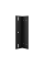 Куточок монтажний GV-CM-LZ280 Black