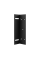 Куточок монтажний GV-CM-LZ280 Black