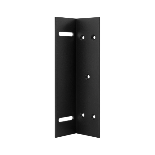 Куточок монтажний GV-CM-LZ280 Black