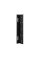 Куточок монтажний GV-CM-LZ280 Black