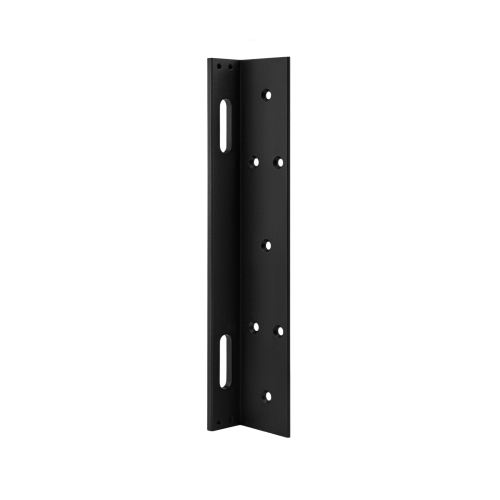 Куточок монтажний GV-CM-LZ280 Black