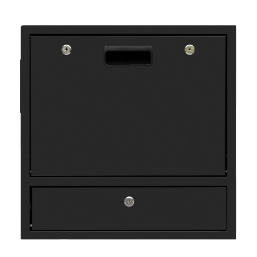 Шафа GV-DVR-01 18"x18"X5"