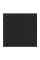 Шафа GV-DVR-01 18"x18"X5"