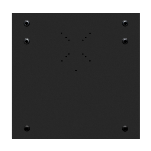 Шафа GV-DVR-01 18"x18"X5"