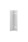 Куточок монтажний GV-CM-LZ280 Silver