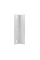 Куточок монтажний GV-CM-LZ280 Silver