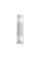 Куточок монтажний GV-CM-LZ280 Silver