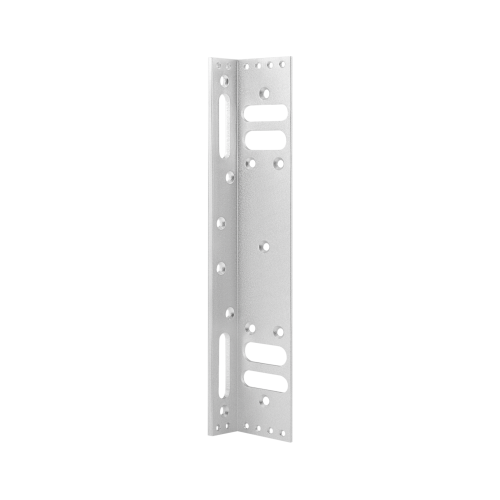 Куточок монтажний GV-CM-LZ280 Silver