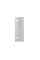 Куточок монтажний GV-CM-LZ180 Silver