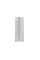 Куточок монтажний GV-CM-LZ180 Silver