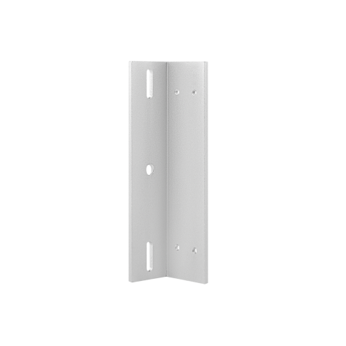 Куточок монтажний GV-CM-LZ180 Silver