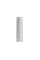 Куточок монтажний GV-CM-LZ180 Silver