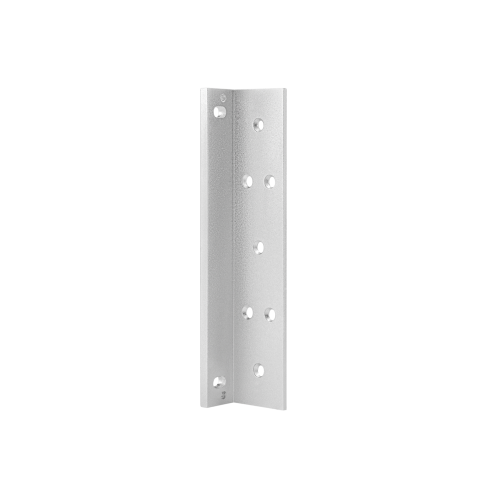 Куточок монтажний GV-CM-LZ180 Silver