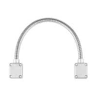 Гнучкий перехід GV-401