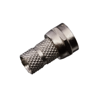 Конектор GV F/M (RG58) twist 100 шт