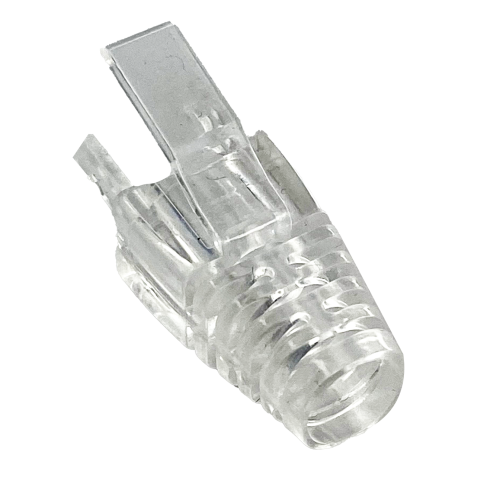Заглушки для роз'єму RJ-45 (100 шт)