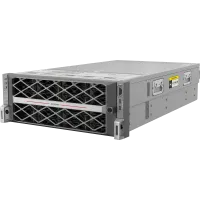 Кластерне сховище Hikvision DS-A80624SI
